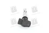 Котушка запалювання (код 48005) AUDI,SEAT,SKODA (вир-во) NGK U5003 (фото 4)