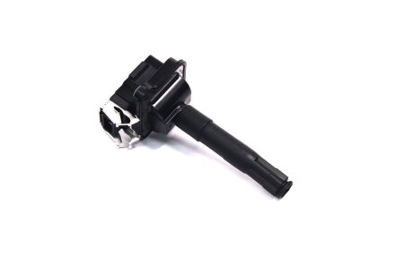 Котушка запалювання VW, SKODA, AUDI, SEAT C.I.U NGK U5004