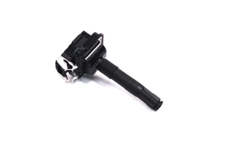 Котушка запалювання VW, SKODA, AUDI, SEAT (вир-во) C.I.U NGK U5004