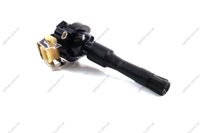 Котушка запалювання (код 48009) BMW e36/e46/e39/e38/e31/z3 2.0-4.9 91 (вир-во) NGK U5005 (фото 1)