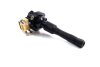 Котушка запалювання (код 48009) BMW e36/e46/e39/e38/e31/z3 2.0-4.9 91 NGK U5005 (фото 1)