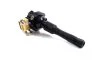 Котушка запалювання (код 48009) BMW e36/e46/e39/e38/e31/z3 2.0-4.9 91 (вир-во) NGK U5005 (фото 1)