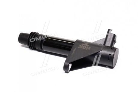 Котушка запалювання NGK U5008