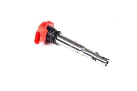 Котушка запалювання (код 48041) AUDI, VW NGK U5014