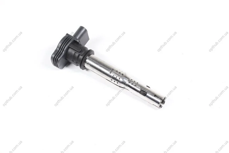 Котушка запалювання (код 48042) VW, SKODA, AUDI, SEAT (вир-во) NGK U5015 (фото 1)