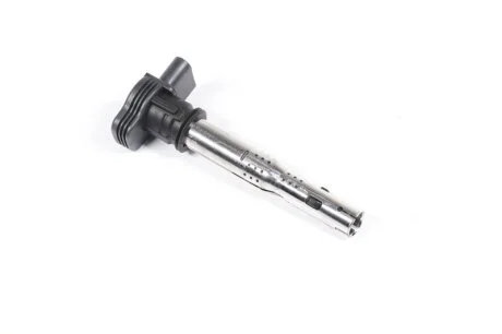 Котушка запалювання (код 48042) VW, SKODA, AUDI, SEAT (вир-во) NGK U5015