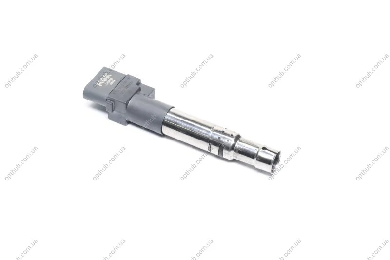 Котушка запалювання (код 48065) AUDI,SEAT,SKODA,VW (вир-во) NGK U5020 (фото 1)