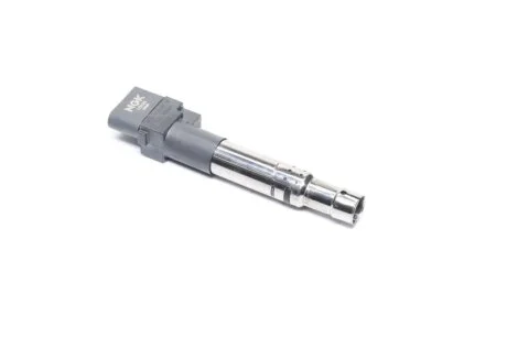 Котушка запалювання (код 48065) AUDI,SEAT,SKODA,VW (вир-во) NGK U5020