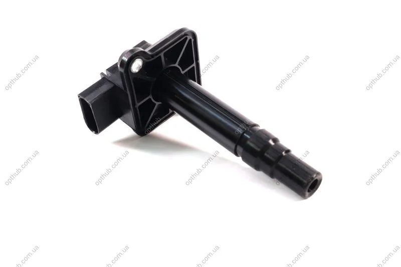 Котушка запалювання (код 48082) VW, SKODA, AUDI, SEAT (вир-во) NGK U5022 (фото 1)