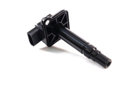 Котушка запалювання (код 48082) VW, SKODA, AUDI, SEAT NGK U5022