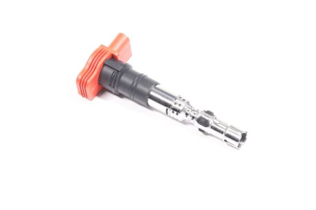 Котушка запалювання (код. 48088) AUDI NGK U5024