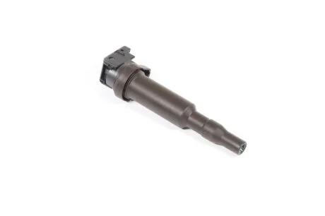 Котушка запалювання (код 48206) BMW, MINI, Peugeot, Citroen NGK U5055