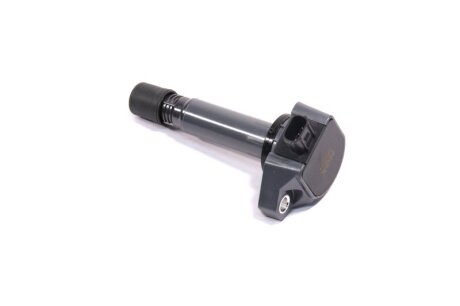 Котушка запалювання (48266) HONDA C.I.U NGK U5081