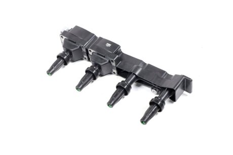 Котушка запалювання (48014) NGK U6004