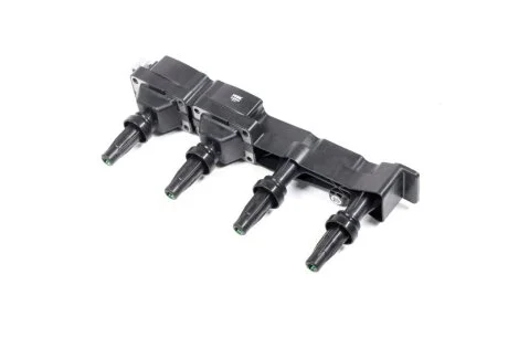 Катушка зажигания (48014) (пр-во) NGK U6004