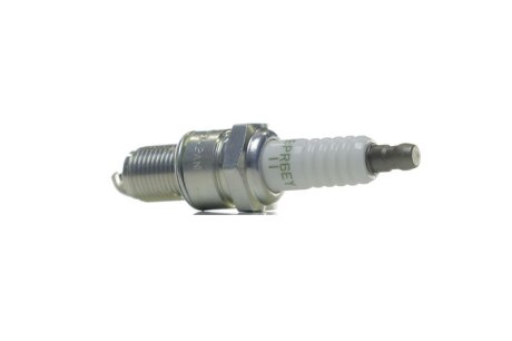 Свічка запалювання BPR6EY-11 HONDA ACCORD (1.6,1.8,2.0) 84-,CIVIC (1.3,1.5) 84- NGK V-LINE 10