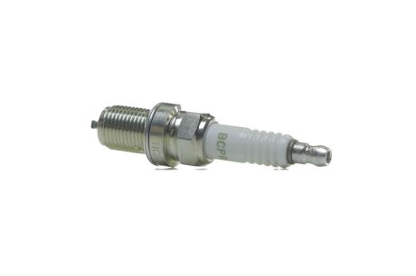 Свічка запалювання BCPR6E ВАЗ 2110-2112 NGK V-LINE 12