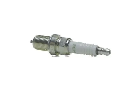 Свічка запалювання BCPR6E ВАЗ 2110-2112 (вир-во) NGK V-LINE 12