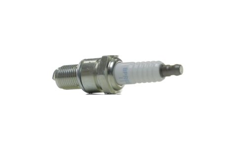 Свічка запалювання BPR6ES-11 ВАЗ 2111, 2112, 21214 NGK V-LINE 13