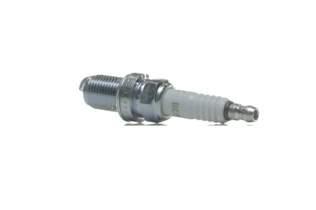 Свеча зажигания BCP5E AUDI, MERCEDES, SKODA (выр-во) NGK V-LINE 16