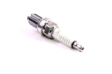 Свеча зажигания BCP6E FORD, MAZDA, KIA, HYUND (выр-во) NGK V-LINE 17
