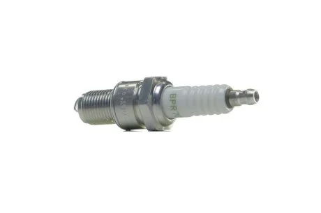 Свічка запалювання BPR7E FORD, MITSUBISHI, RENAULT, SUBARU (вир-во) NGK V-LINE 19