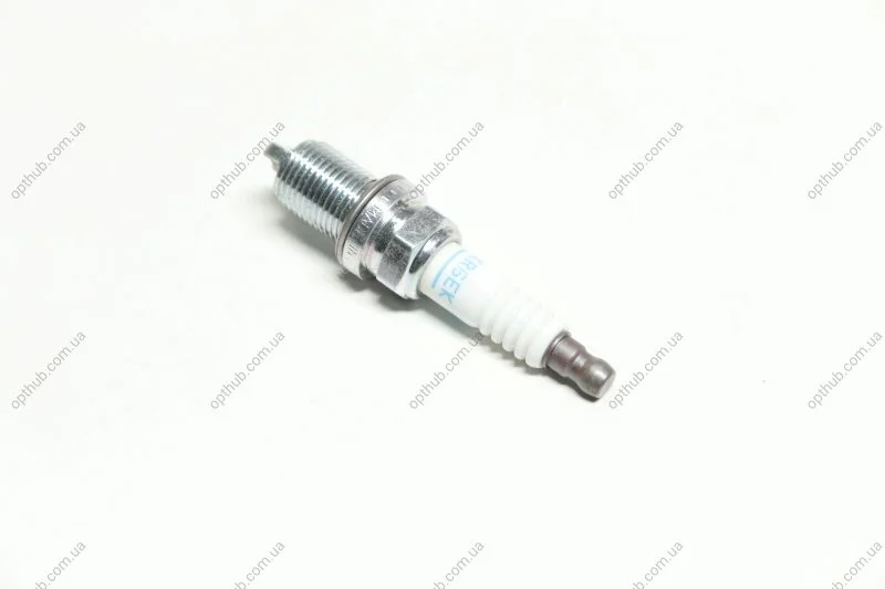 Свічка запалювання BKR6EK AUDI, SKODA, VW, BMW (вир-во) NGK V-LINE 20 (фото 1)