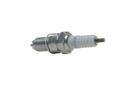 Свічка запалювання BUR5ET-10 AUDI 80 VW GOLF II 1.6 83-92,PASSAT 3 1.6 88-92 NGK V-LINE 21