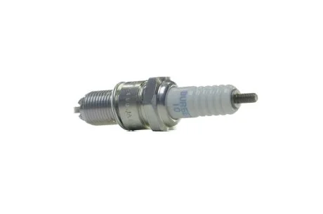 Свеча зажигания BUR5ET-10 AUDI 80 VW GOLF II 1.6 83-92,PASSAT 3 1.6 88-92 (выр-во) NGK V-LINE 21