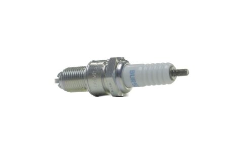 Свічка запалювання BUR5ET AUDI, SKODA, VW NGK V-LINE 22