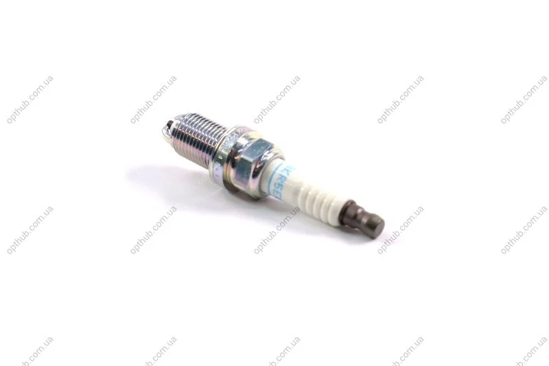 Свічка запалювання BKR5EK AUDI, CHEVROLET LACETTI, DAEWOO, OPEL, SKODA (вир-во) NGK V-LINE 23 (фото 1)