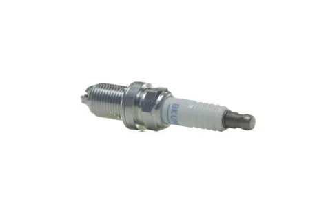 Свічка запалювання BKUR6ET VW SHARAN 2.0 95-00,POLO3 1.4 96-99 SEAT ALHAMBRA 2.0 96-00 (вир-во) NGK V-LINE 27