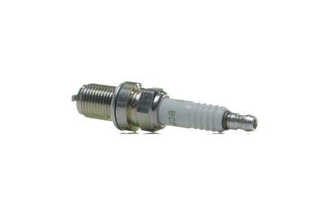 Свічка запалювання BCPR5E FORD ESCORT,ORION,FIESTA 1.3 MAZDA 121 1.3 96- NGK V-LINE 32