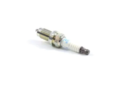 Свеча зажигания PZFR5D-11 FORD, SEAT, SKODA, VW (пр-во) NGK V-LINE 34