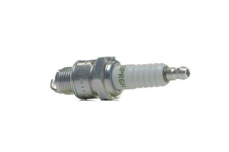 Свічка запалювання BPR6H DAEWOO, OPEL NGK V-LINE 3