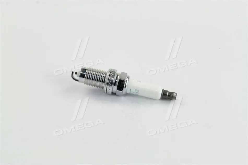 Свеча зажигания ZFR6T-11G (пр-во) NGK V-LINE 44 (фото 1)