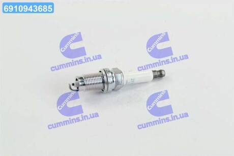 Свеча зажигания ZFR6T-11G NGK V-LINE 44