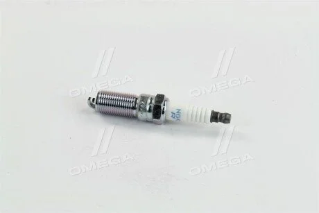 Свічка запалювання TR5B-13 (вир-во) NGK V-LINE 45