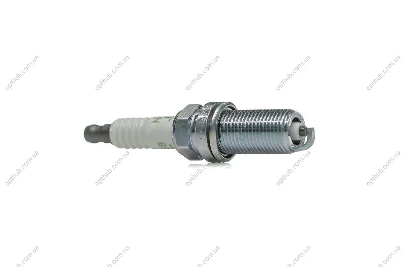 Свічка запалювання LFR5B PSA 1.8-2.0 99- (вир-во) NGK V-LINE 46 (фото 1)