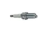 Свічка запалювання LFR5B PSA 1.8-2.0 99- (вир-во) NGK V-LINE 46 (фото 1)