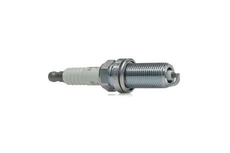 Свічка запалювання LFR5B PSA 1.8-2.0 99- (вир-во) NGK V-LINE 46