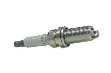 Свічка запалювання LFR6B PSA 1.6 2000- (вир-во) NGK V-LINE 47