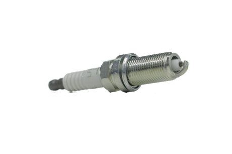 Свічка запалювання LFR6C11 MITSUBISHI COLT VI 1.1-1.3 04-10, TOYOTA LC 4.0 05- NGK V-LINE 48