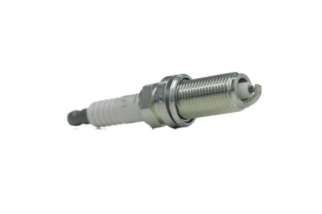 Свічка запалювання LFR6C11 MITSUBISHI COLT VI 1.1-1.3 04-10, TOYOTA LC 4.0 05- (вир-во) NGK V-LINE 48