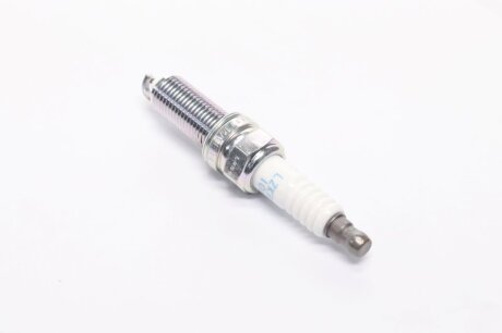Свічка запалювання LZKR6B10E HYUNDAI I30, KIA CEED 1.4-1.6 07- NGK V-LINE 49