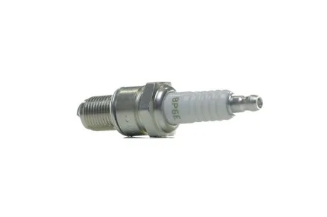 Свічка запалювання 0.8 BP6E 2101-07 (вир-во) NGK V-LINE 4