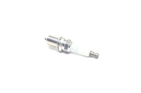 Свічка запалювання PFR7S8EG VAG 1.8-2.0 TSI, TFSI 05- (вир-во) NGK V-LINE 50