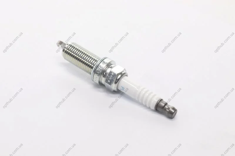 Свічка запалювання PLZKAR6A11 NISSAN QASHQAI I 1.6-2.0 07-14 (вир-во) NGK V-LINE 51 (фото 1)