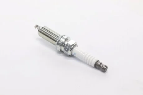 Свічка запалювання PLZKAR6A11 NISSAN QASHQAI I 1.6-2.0 07-14 (вир-во) NGK V-LINE 51