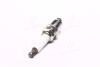 Свеча зажигания ZFR5F OPEL ASTRA 1.4-2.0 03-, VECTRA C 1.6-1.8 06- (выр-во) NGK V-LINE 53 (фото 2)